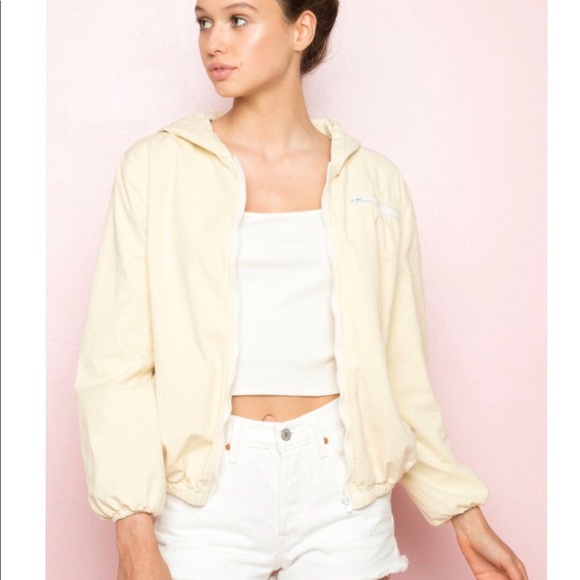Brandy Melville | Jackets \u0026 Coats 